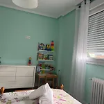 O Recuncho Do Arnoia * Allariz