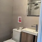 O Recuncho Do Arnoia