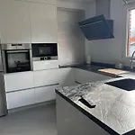 O Recuncho Do Arnoia * Allariz