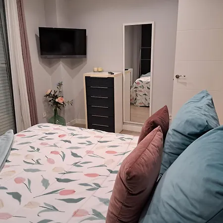 O Recuncho Do Arnoia * 알라리즈