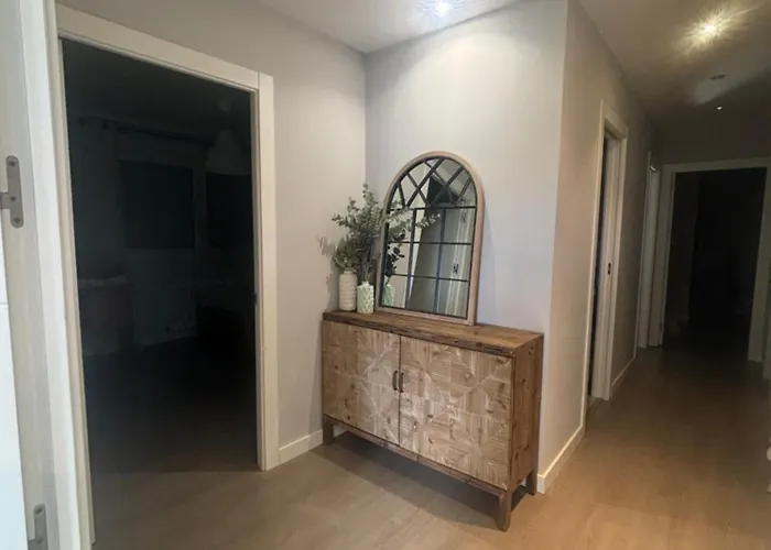 O Recuncho Do Arnoia