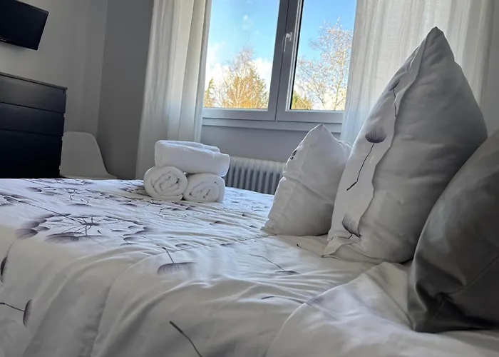 O Recuncho Do Arnoia *